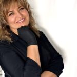 Сироштан <br> Ирина Александровна